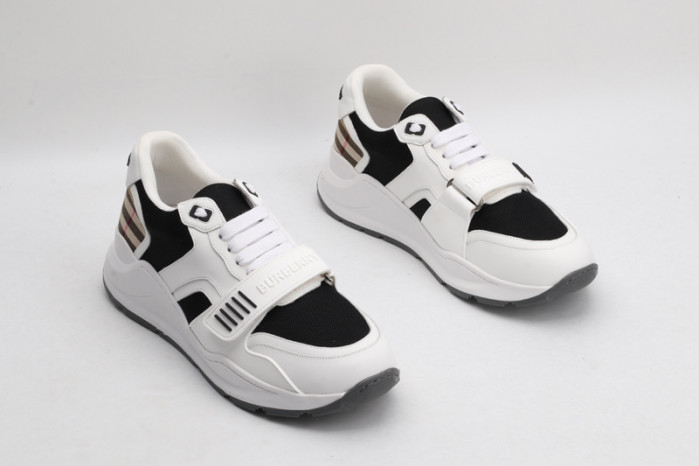 BR SNEAKERS COPSHOE BR-06