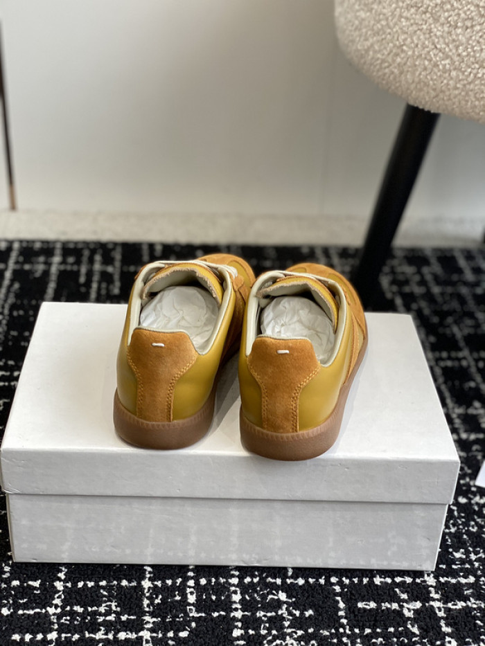 MM COPSHOE -MM49