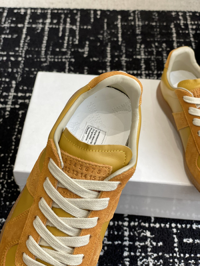 MM COPSHOE -MM49