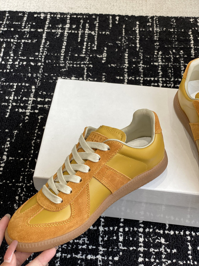 MM COPSHOE -MM49