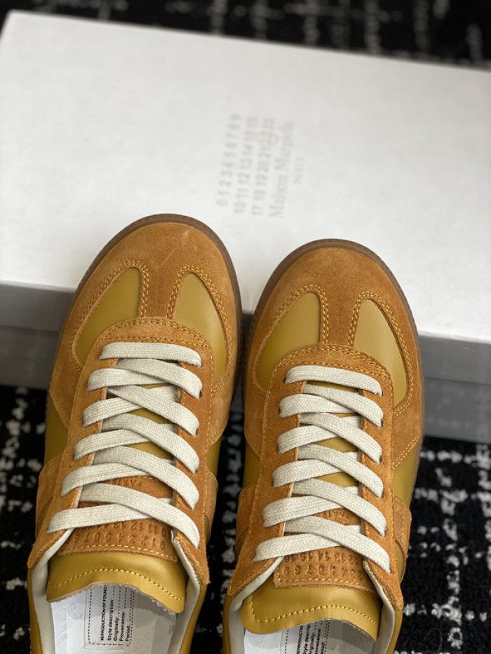MM COPSHOE -MM49