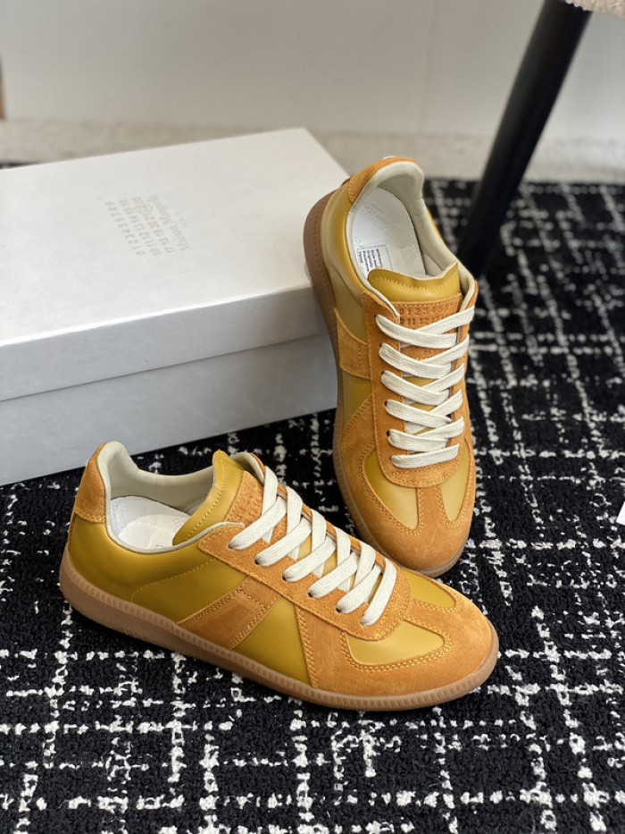 MM COPSHOE -MM49