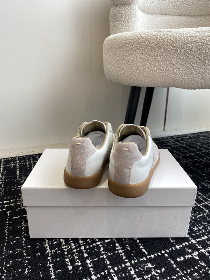 MM COPSHOE -MM50