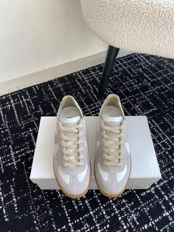 MM COPSHOE -MM50