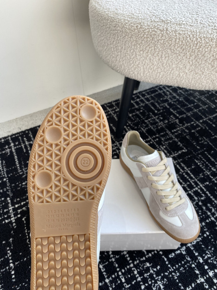 MM COPSHOE -MM50