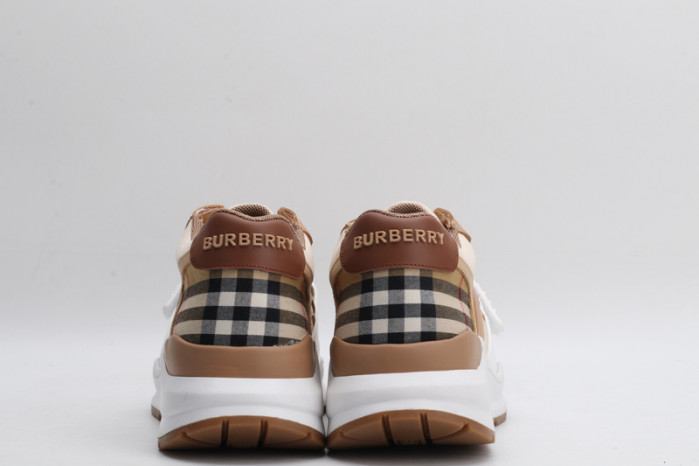 BR SNEAKERS COPSHOE BR-10