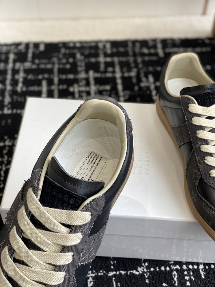 MM COPSHOE -MM53