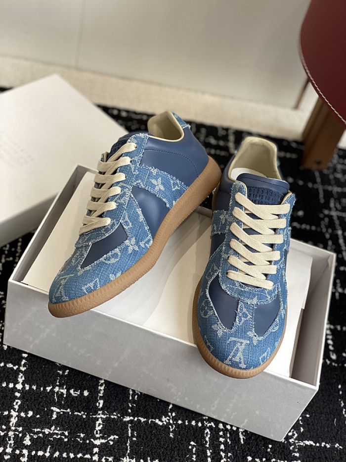 MM COPSHOE -MM54
