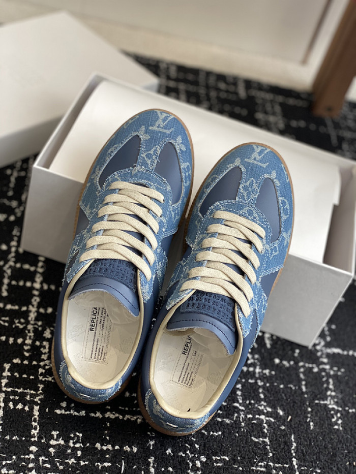 MM COPSHOE -MM54