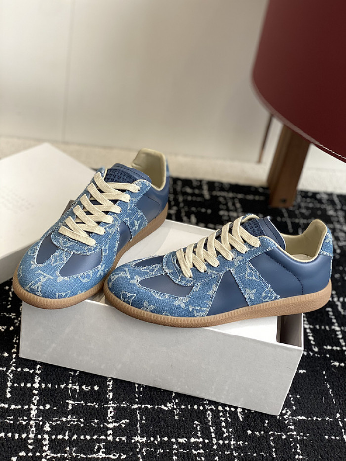MM COPSHOE -MM54