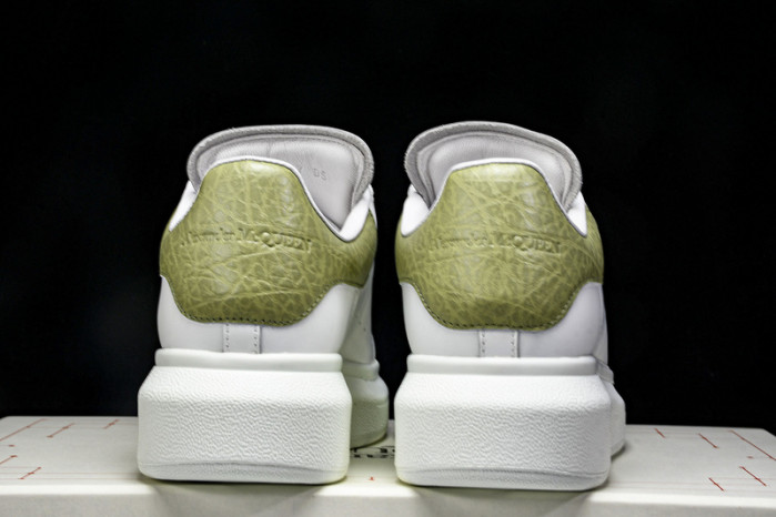 ale*d*r M*Q*en sole sneakers copshoe-167