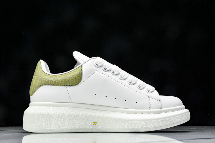 ale*d*r M*Q*en sole sneakers copshoe-167