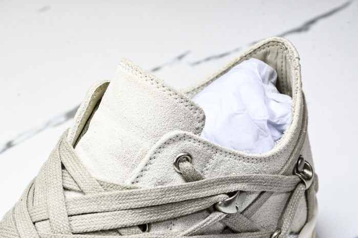 r1ck 0wens sneakers copshpe or-278
