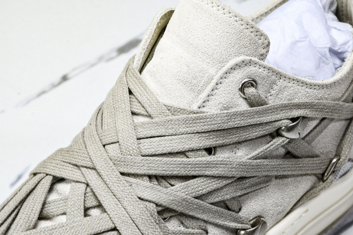 r1ck 0wens sneakers copshpe or-278