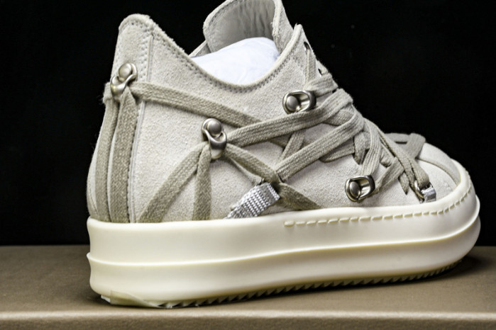 r1ck 0wens sneakers copshpe or-278