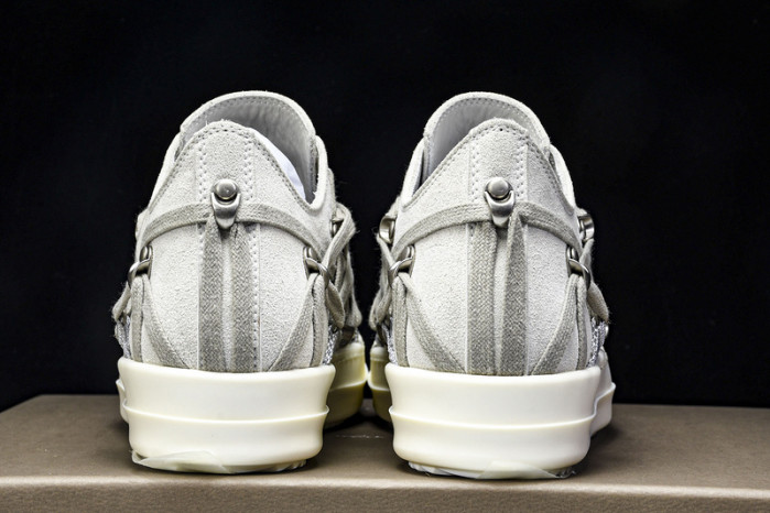 r1ck 0wens sneakers copshpe or-278