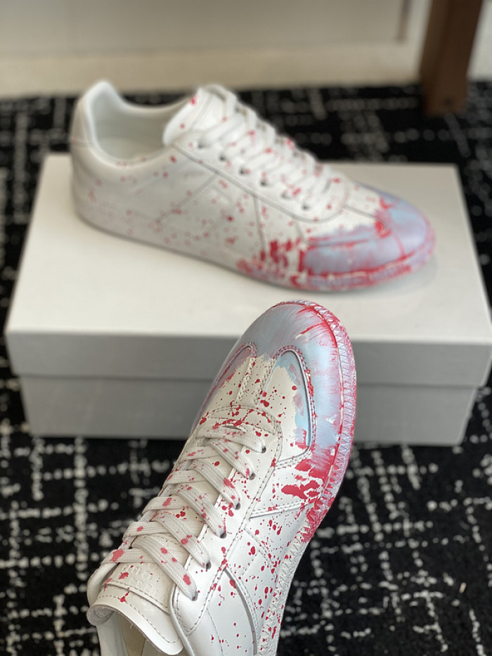 MM COPSHOE -MM55