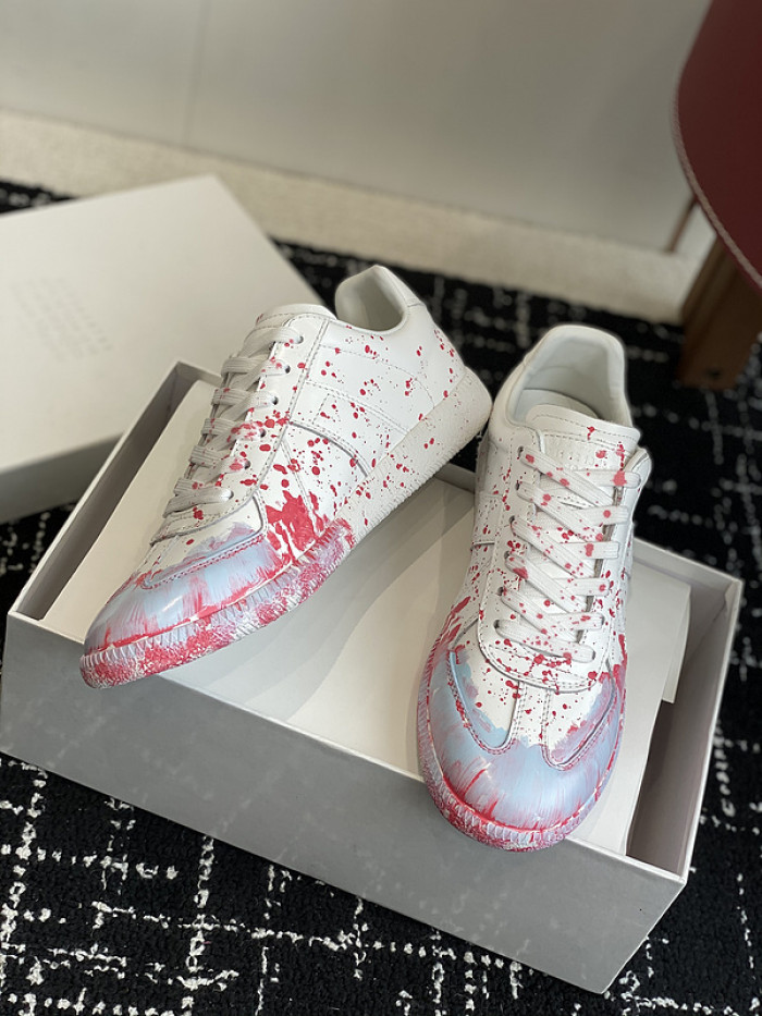 MM COPSHOE -MM55