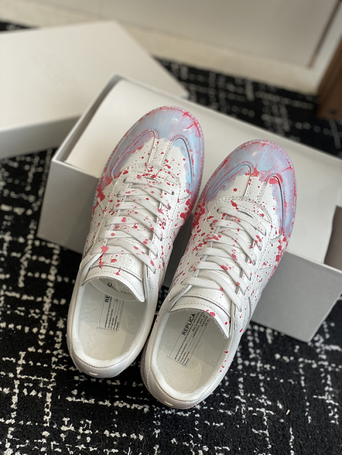 MM COPSHOE -MM55