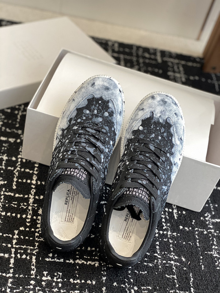 MM COPSHOE -MM56