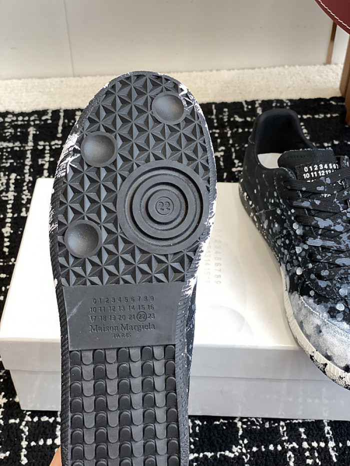 MM COPSHOE -MM56
