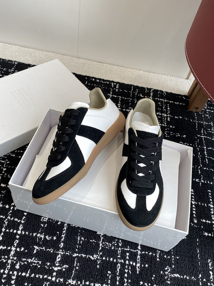 MM COPSHOE -MM59