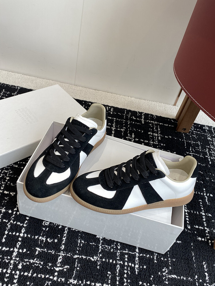 MM COPSHOE -MM59