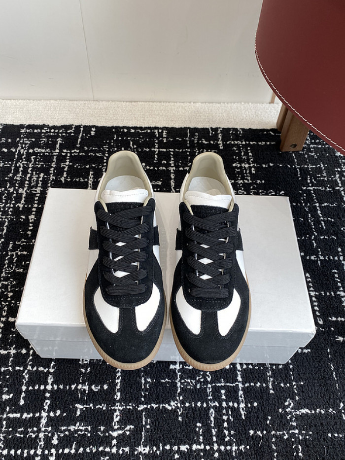 MM COPSHOE -MM59