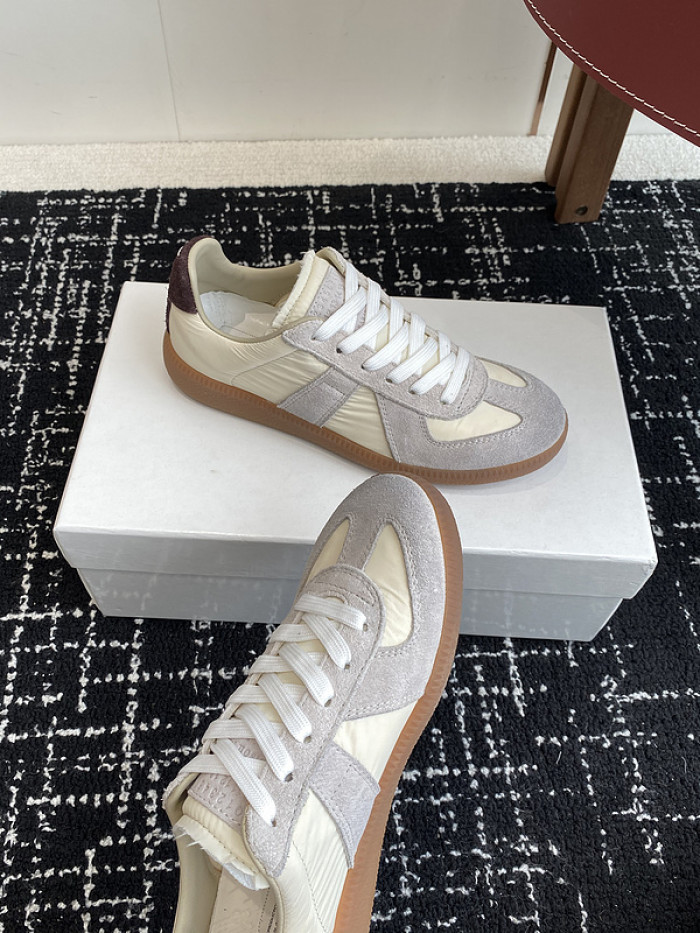 MM COPSHOE -MM60