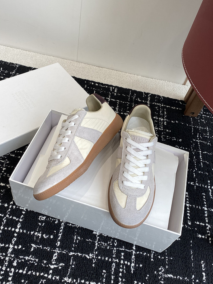 MM COPSHOE -MM60