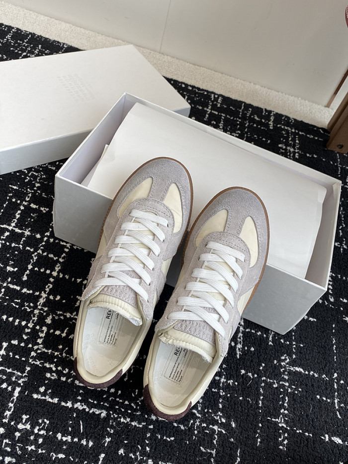 MM COPSHOE -MM60