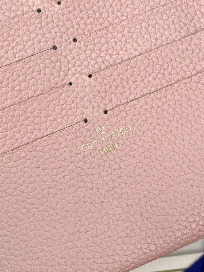 Bag copshoe-BAG19