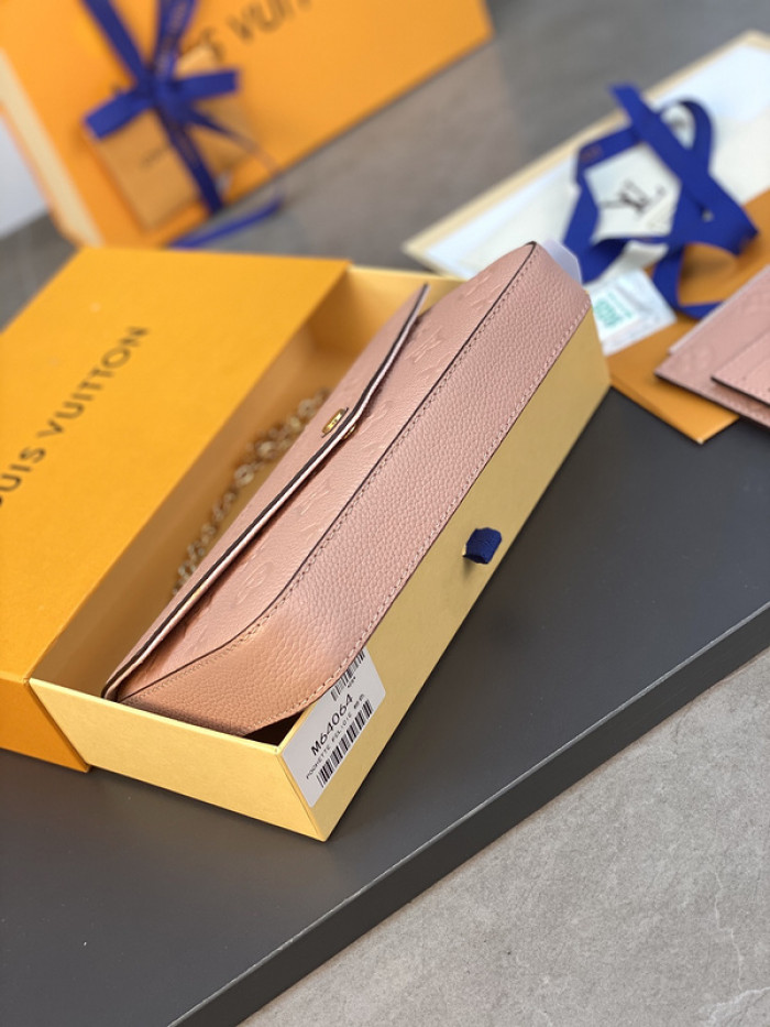 Bag copshoe-BAG19