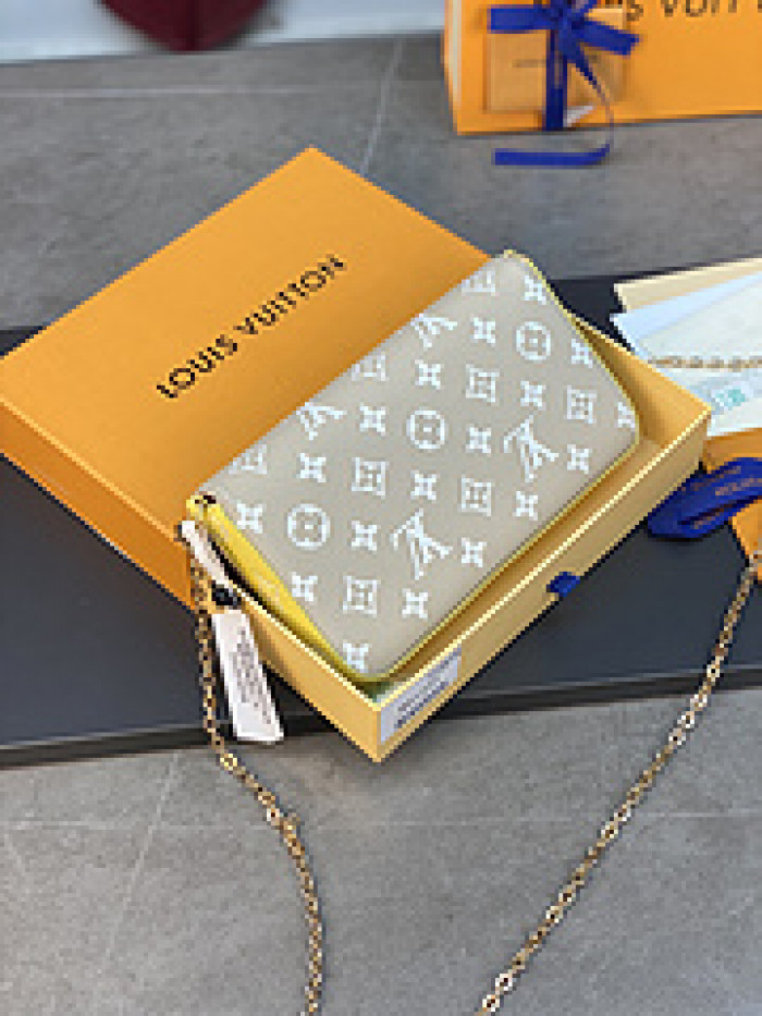 Bag copshoe-BAG19