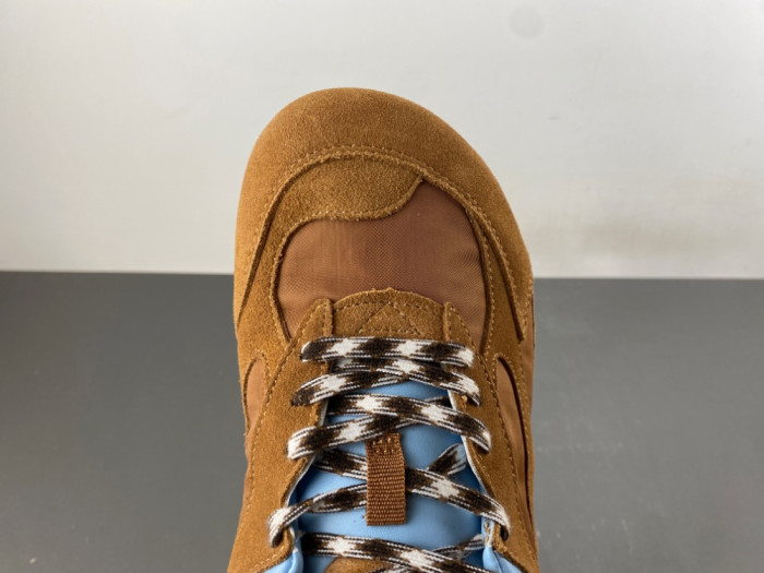 B0tt*ga Ven*ta SNEAKER COPSHPE BV-100