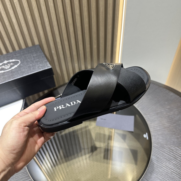 PR slide copshoe PR-SL 01