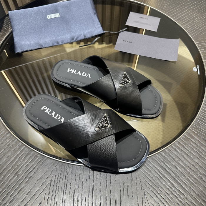 PR slide copshoe PR-SL 01