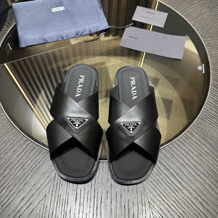 PR slide copshoe PR-SL 01