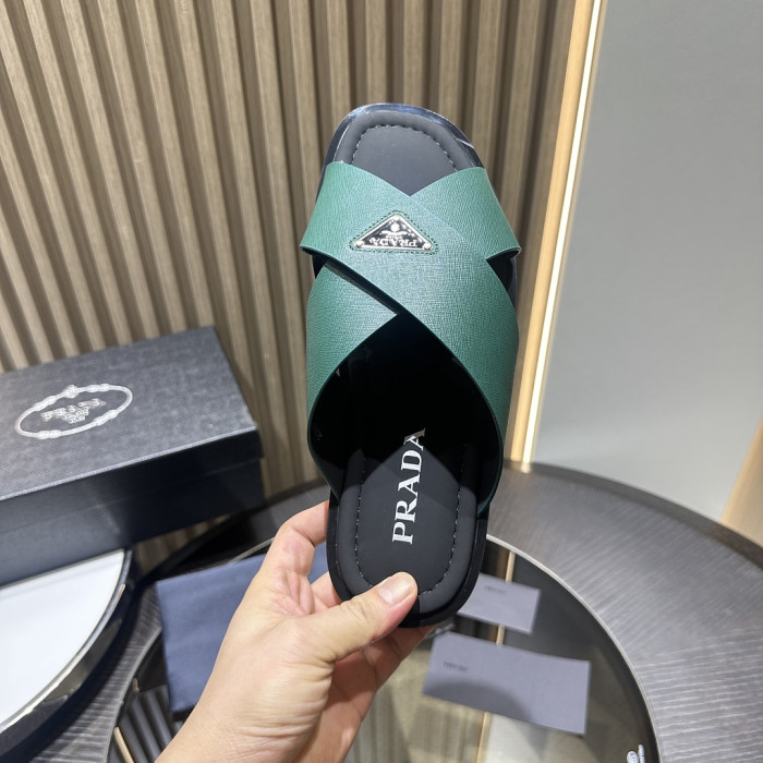 PR slide copshoe PR-SL 02