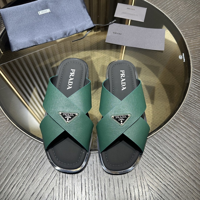 PR slide copshoe PR-SL 02