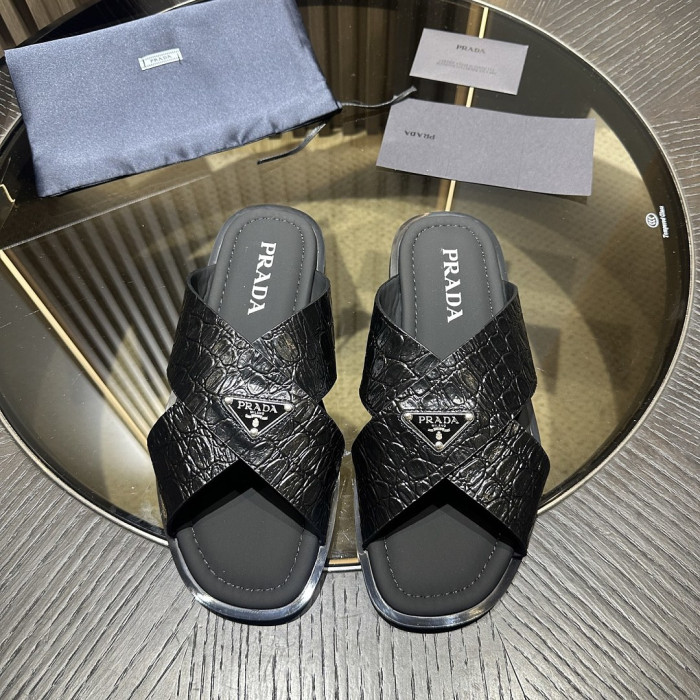 PR slide copshoe PR-SL 03