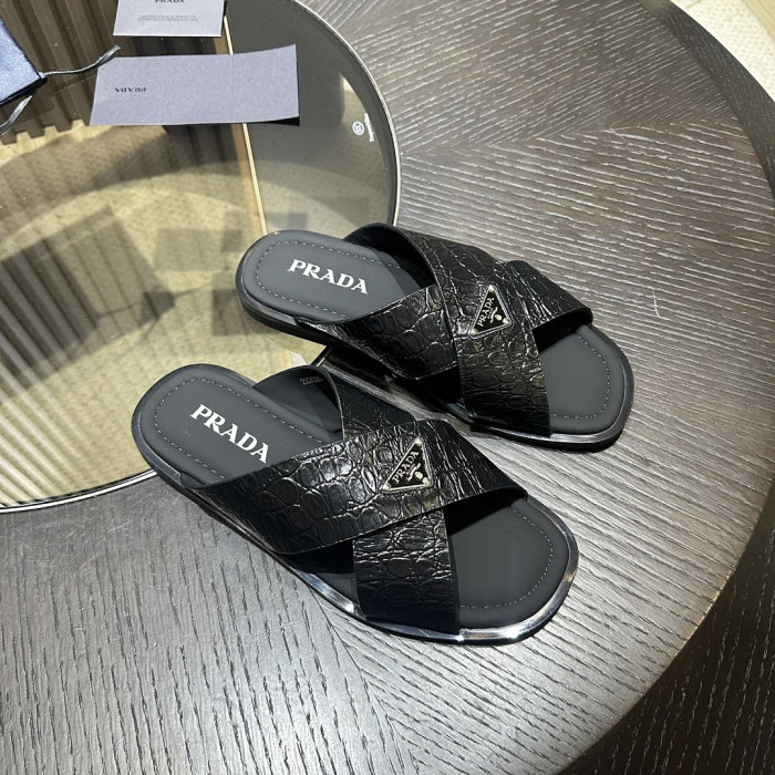 PR slide copshoe PR-SL 03