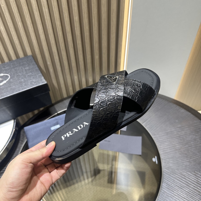 PR slide copshoe PR-SL 03