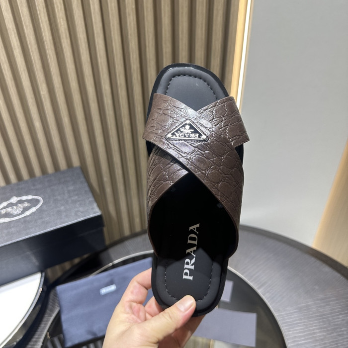 PR slide copshoe PR-SL 04