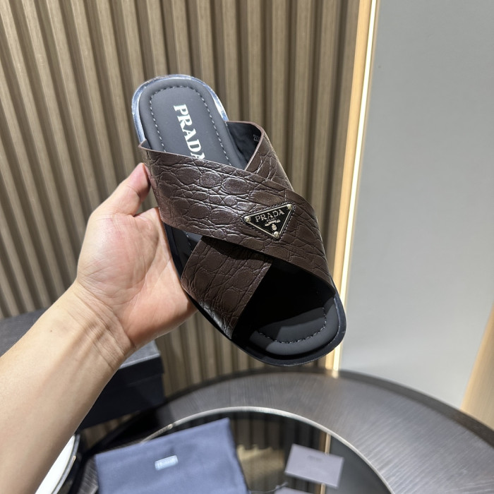 PR slide copshoe PR-SL 04