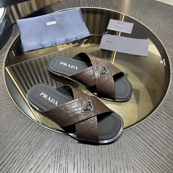 PR slide copshoe PR-SL 04
