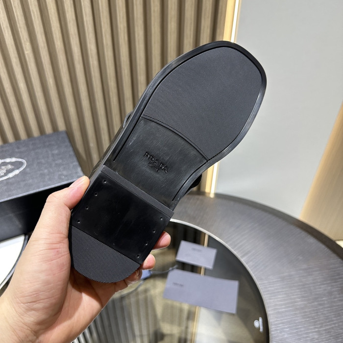 PR slide copshoe PR-SL 05