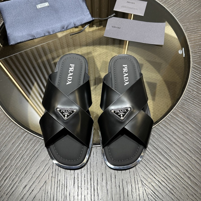PR slide copshoe PR-SL 07