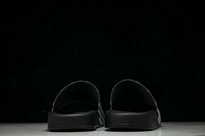 BR SNEAKERS COPSHOE BRS-18