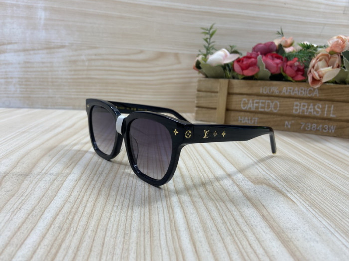 Accessory copshoe-Acc13
